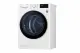LG RH80V3AV6N #10