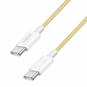 LogiLink CU0349