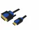 LogiLink CHB3101 #3