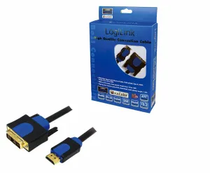 LogiLink CHB3101