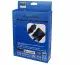 LogiLink CHB3101 #2