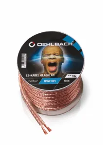 OEHLBACH 106