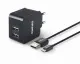 Philips DLP2307U/12