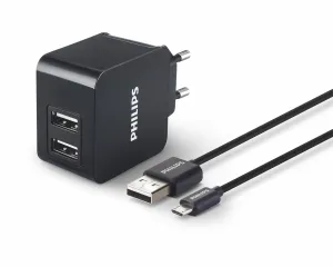 Philips DLP2307U/12