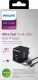 Philips DLP2307U/12 #2