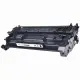 Renkforce RF-5609712