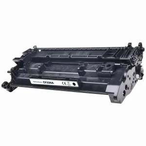 Renkforce RF-5609712