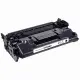 Renkforce RF-5609712 #2