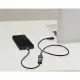 Renkforce RF-5771510 #4