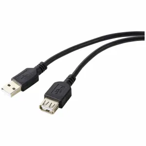 Renkforce RF-5771510