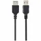 Renkforce RF-5771510 #2