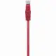 Renkforce RF-5044012 #2