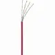 Renkforce RF-5044012 #3