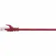 Renkforce RF-5044012 #4