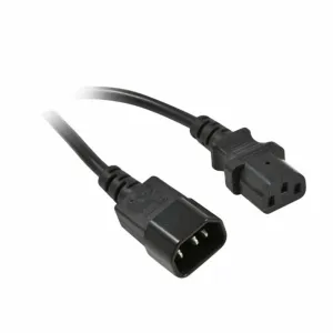 Synergy 21 0.5m, C14/C13