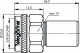 Telegärtner J01026A0012 #2