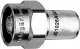 Telegärtner J01026A0012