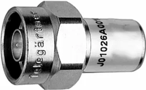 Telegärtner J01026A0012