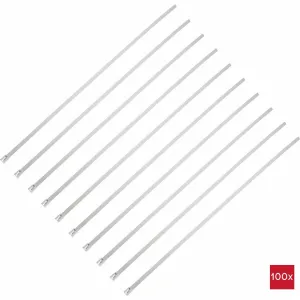 TRU COMPONENTS TC-12647584
