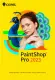 Corel PaintShop Pro 2023