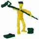 3Doodler PL05-DUCK #3