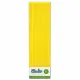 3Doodler PL05-DUCK #2