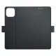 3MK Wallet Case #8