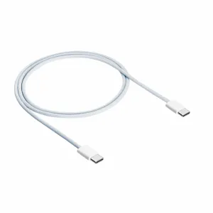 Akyga AK-USB-51