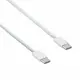 Akyga AK-USB-51 #2