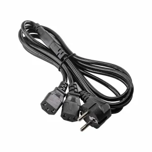 Akyga AK-PC-04A