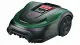 Bosch Indego XS 300