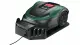 Bosch Indego XS 300 #2