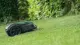 Bosch Indego XS 300 #8