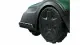 Bosch Indego XS 300 #3