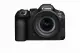Canon EOS R6 Mark III + RF 24-105mm F4-7.1 IS STM
