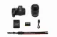 Canon EOS R6 Mark III + RF 24-105mm F4-7.1 IS STM #5