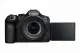 Canon EOS R6 Mark III + RF 24-105mm F4-7.1 IS STM #2