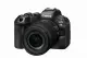 Canon EOS R6 Mark III + RF 24-105mm F4-7.1 IS STM #3