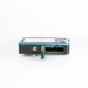 Easypix W3048 EDGE #6