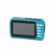Easypix W3048 EDGE #5