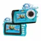 Easypix W3048 EDGE