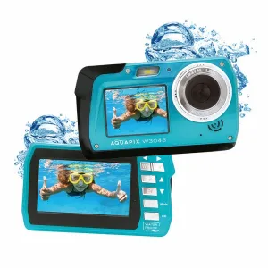 Easypix W3048 EDGE