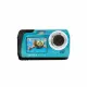 Easypix W3048 EDGE #3