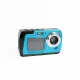Easypix W3048 EDGE #2