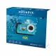 Easypix W3048 EDGE #7
