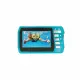 Easypix W3048 EDGE #4