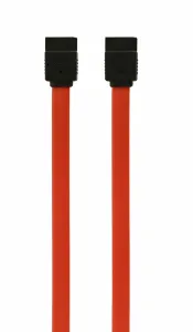 Gembird CC-SATA-DATA-XL