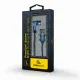 Gembird CC-USB2J-AMLML-1M-BL #2