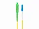 Lanberg FO-LUSA-SS11-0020-YE