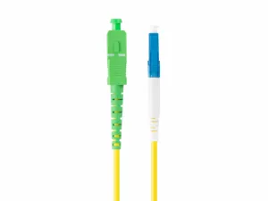 Lanberg FO-LUSA-SS11-0020-YE